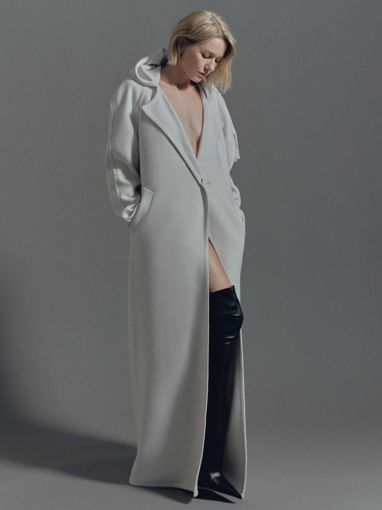 Naomi Watts, photo #1426637