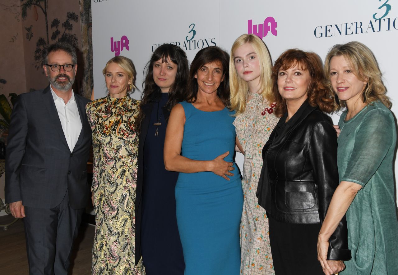 Naomi Watts, photo #960832