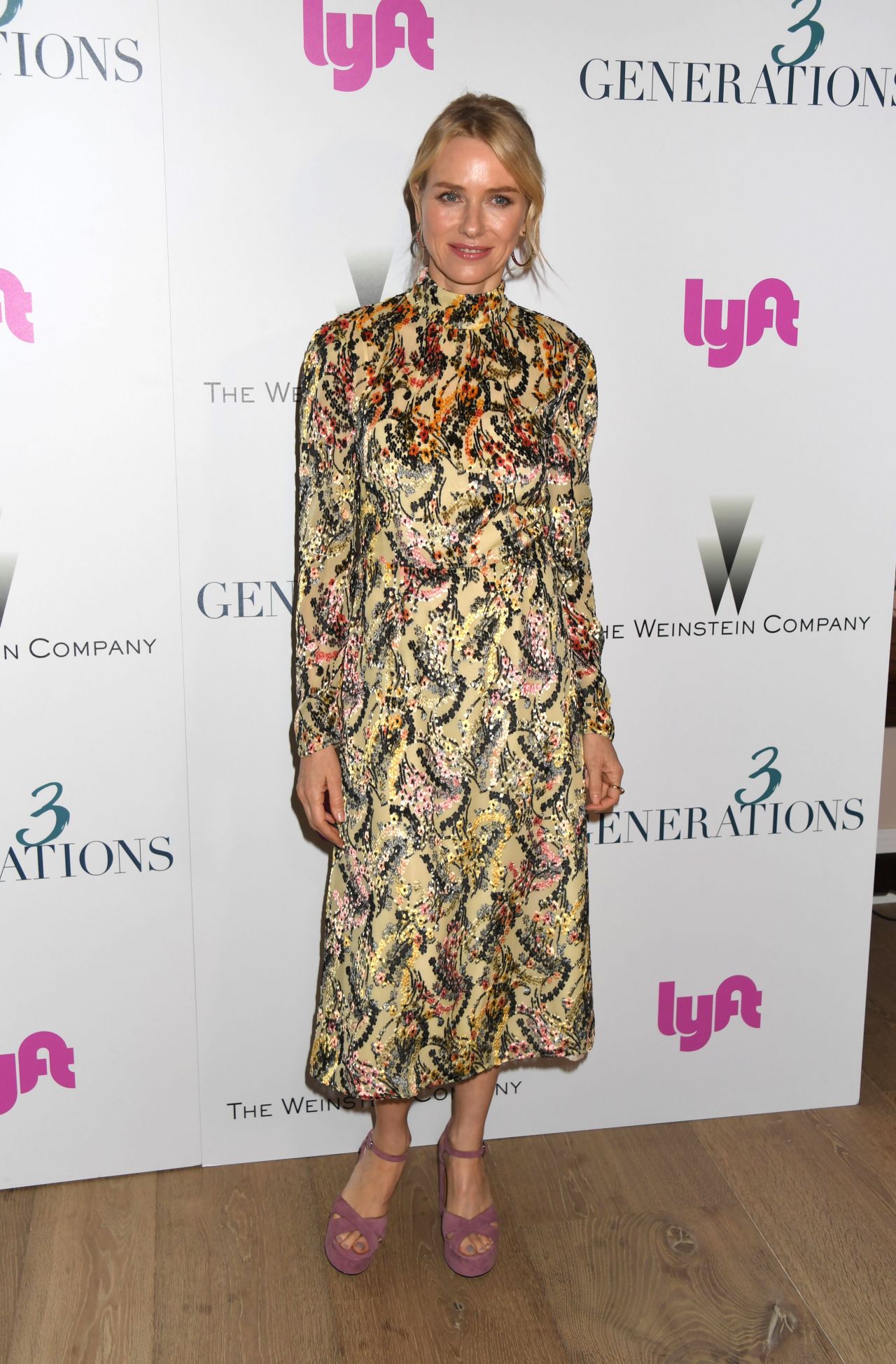 Naomi Watts, photo #960833