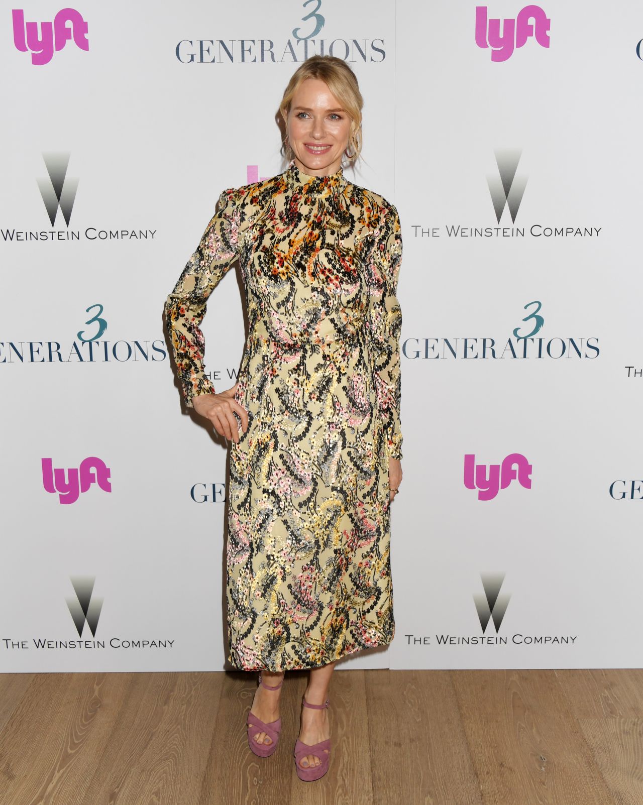 Naomi Watts, photo #960830