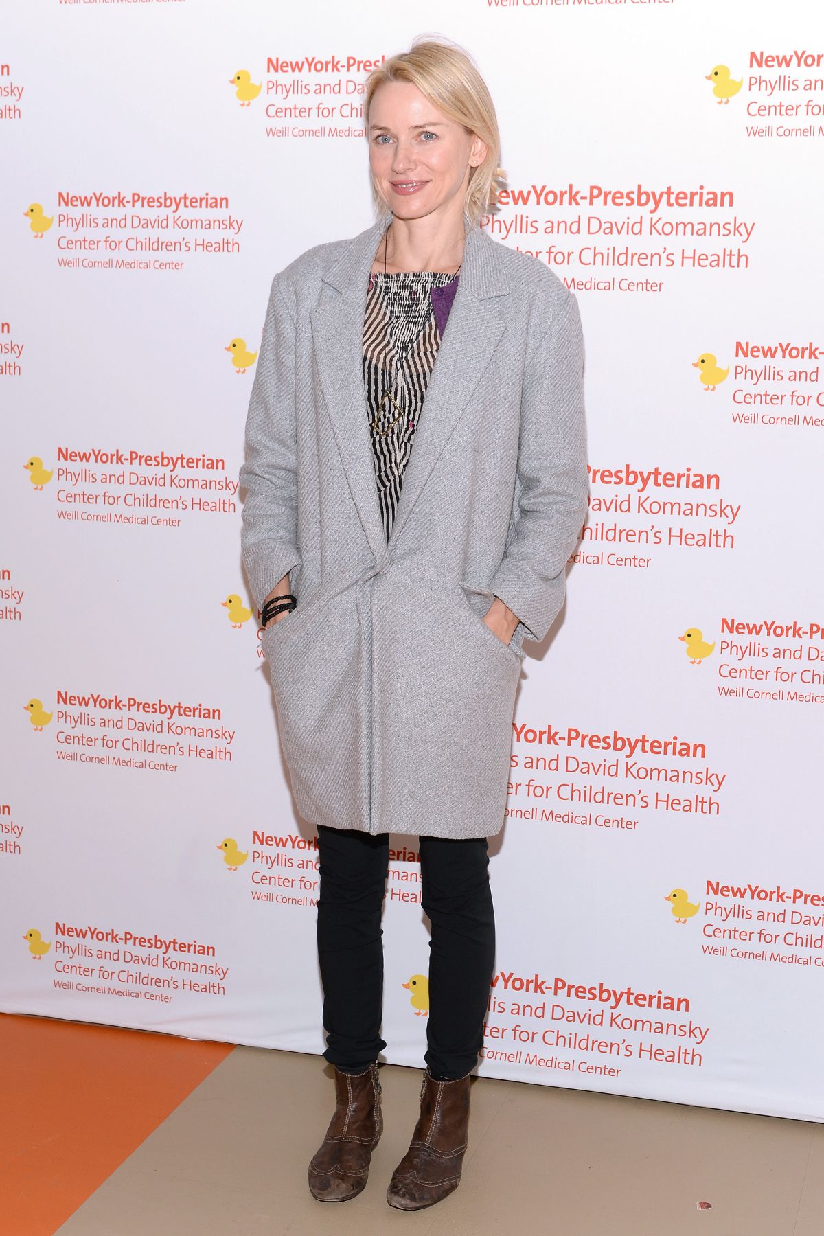Naomi Watts, photo #768087