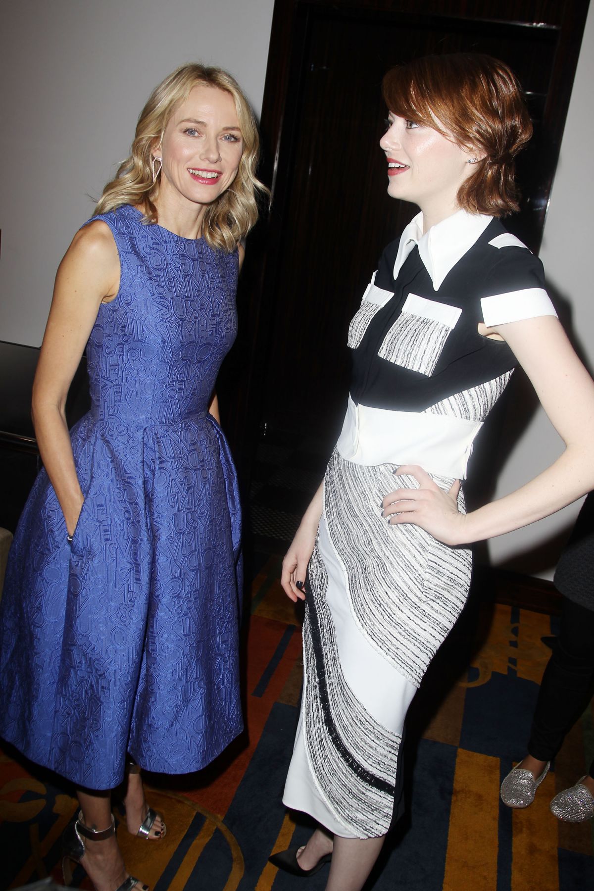 Naomi Watts, photo #767194