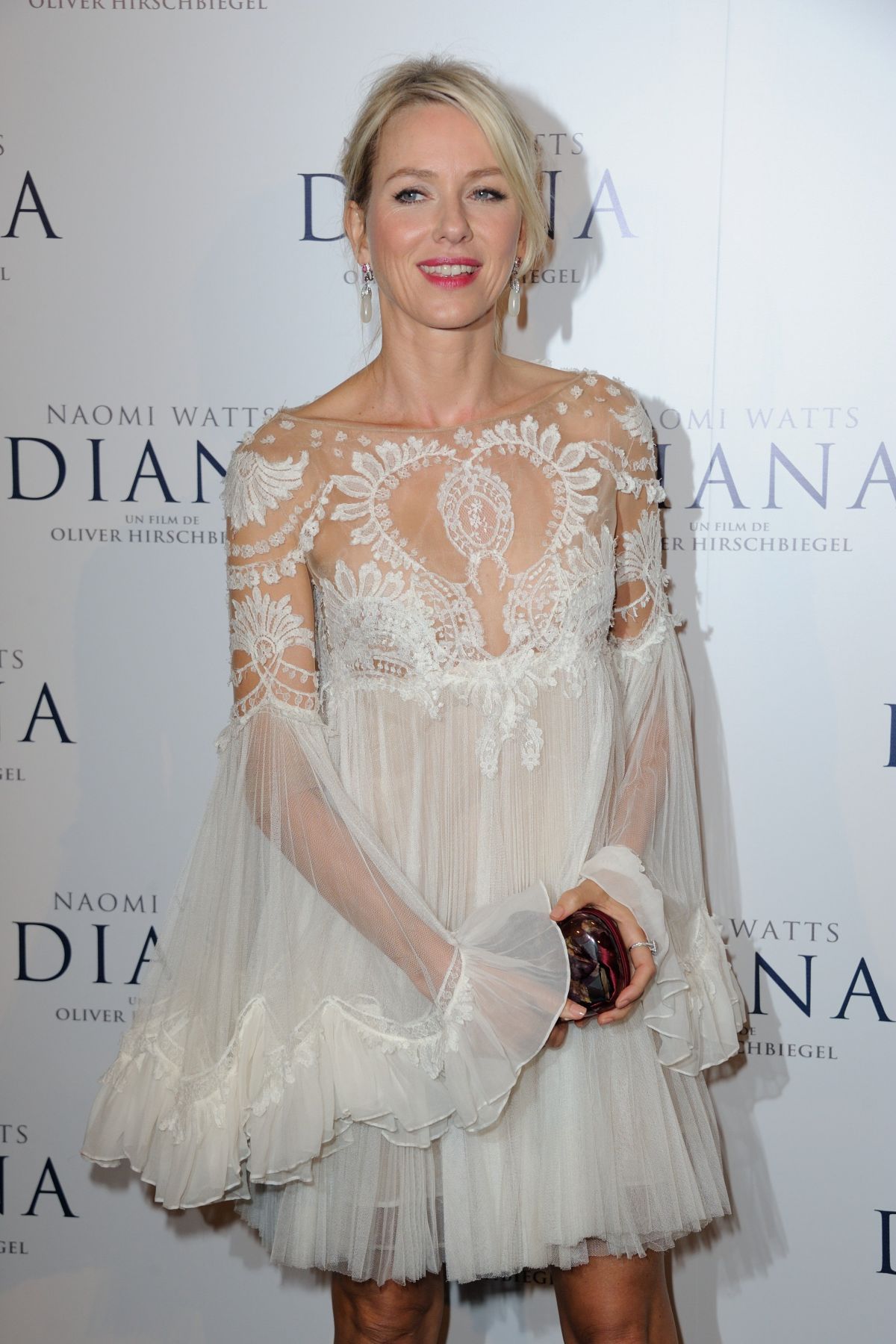 Naomi Watts, photo #663870