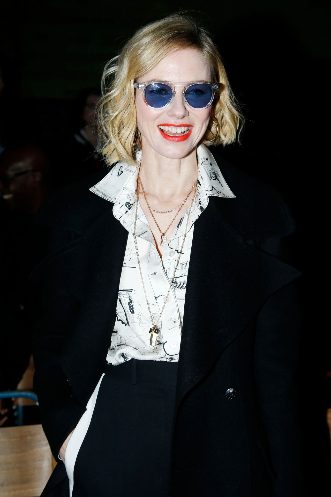 Naomi Watts, photo #1043401