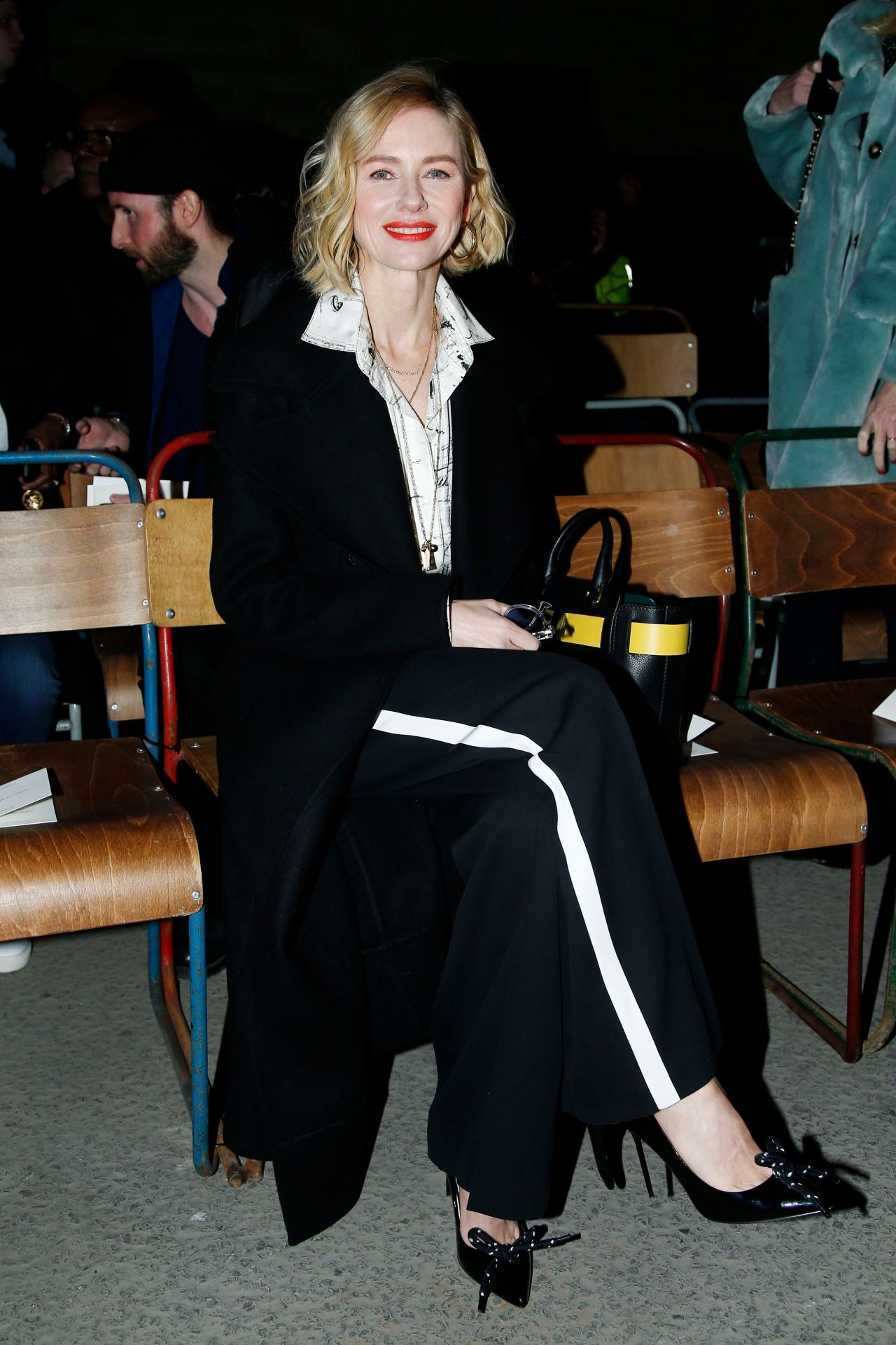 Naomi Watts, photo #1043404