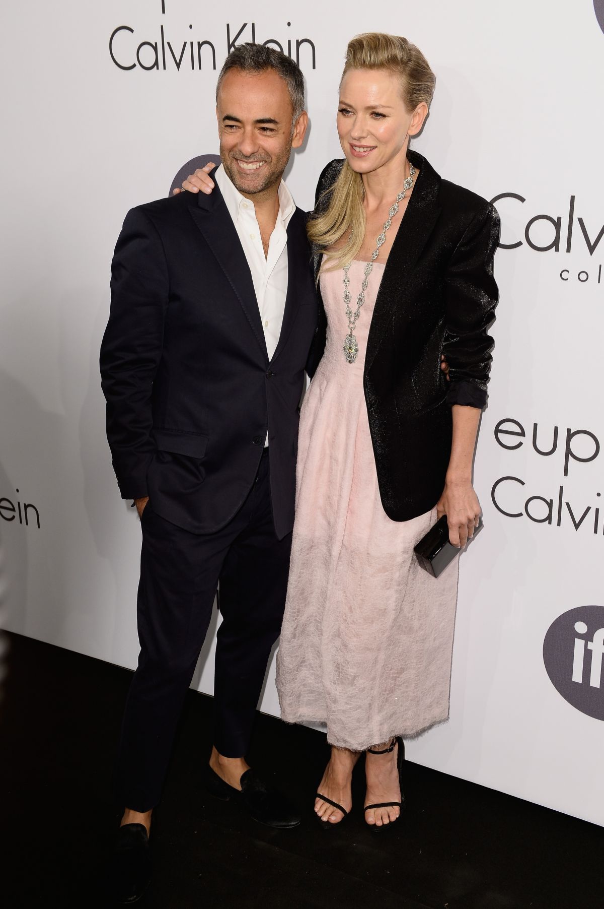 Naomi Watts, photo #734239
