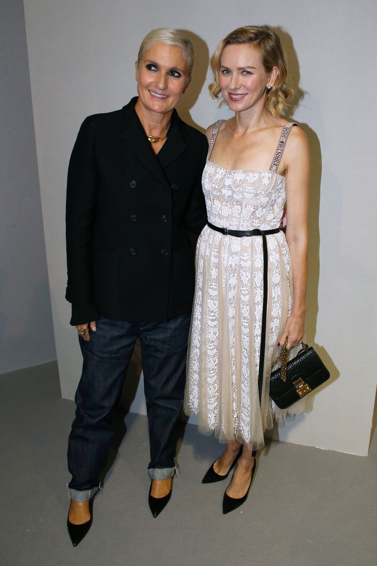 Naomi Watts, photo #998508