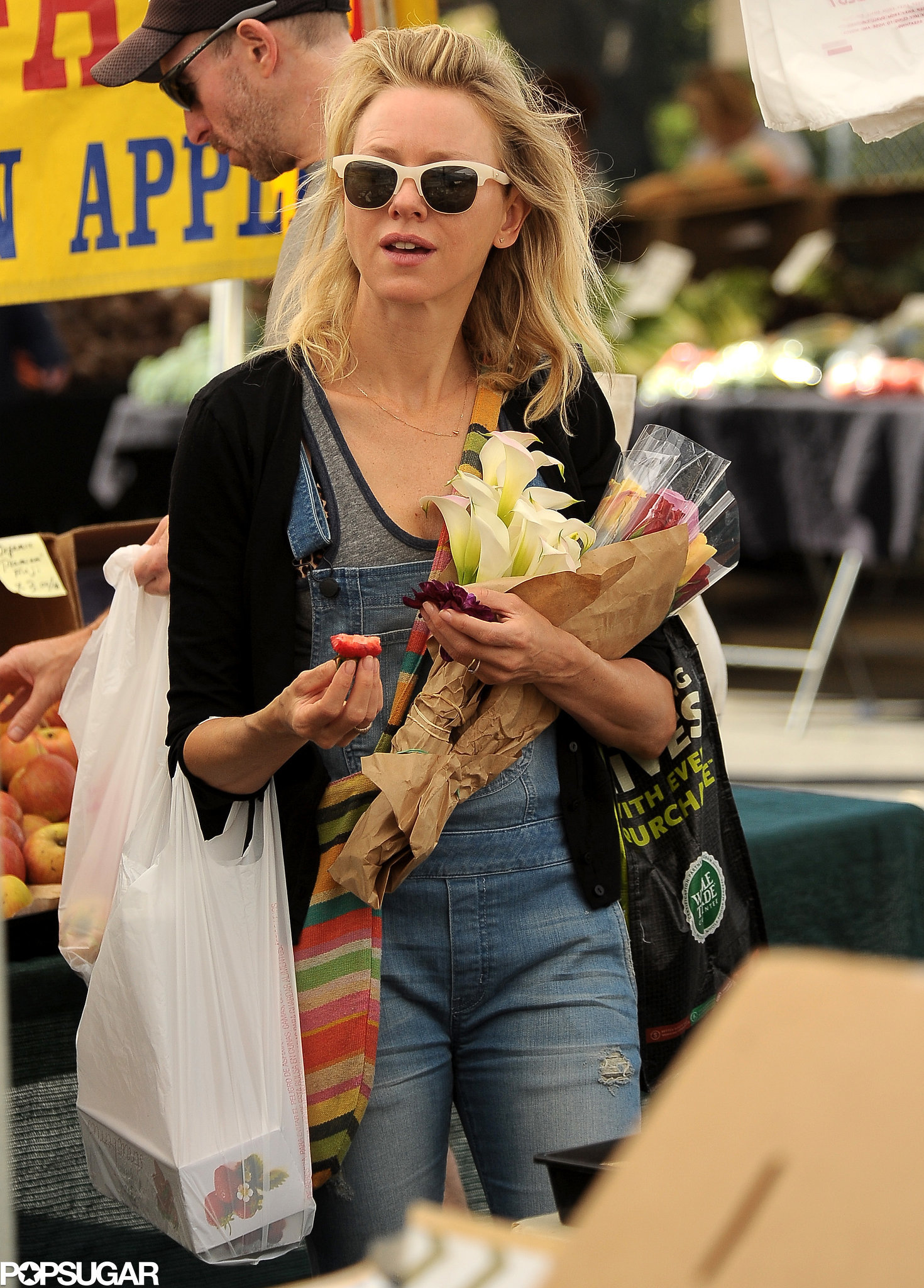 Naomi Watts, photo #730855