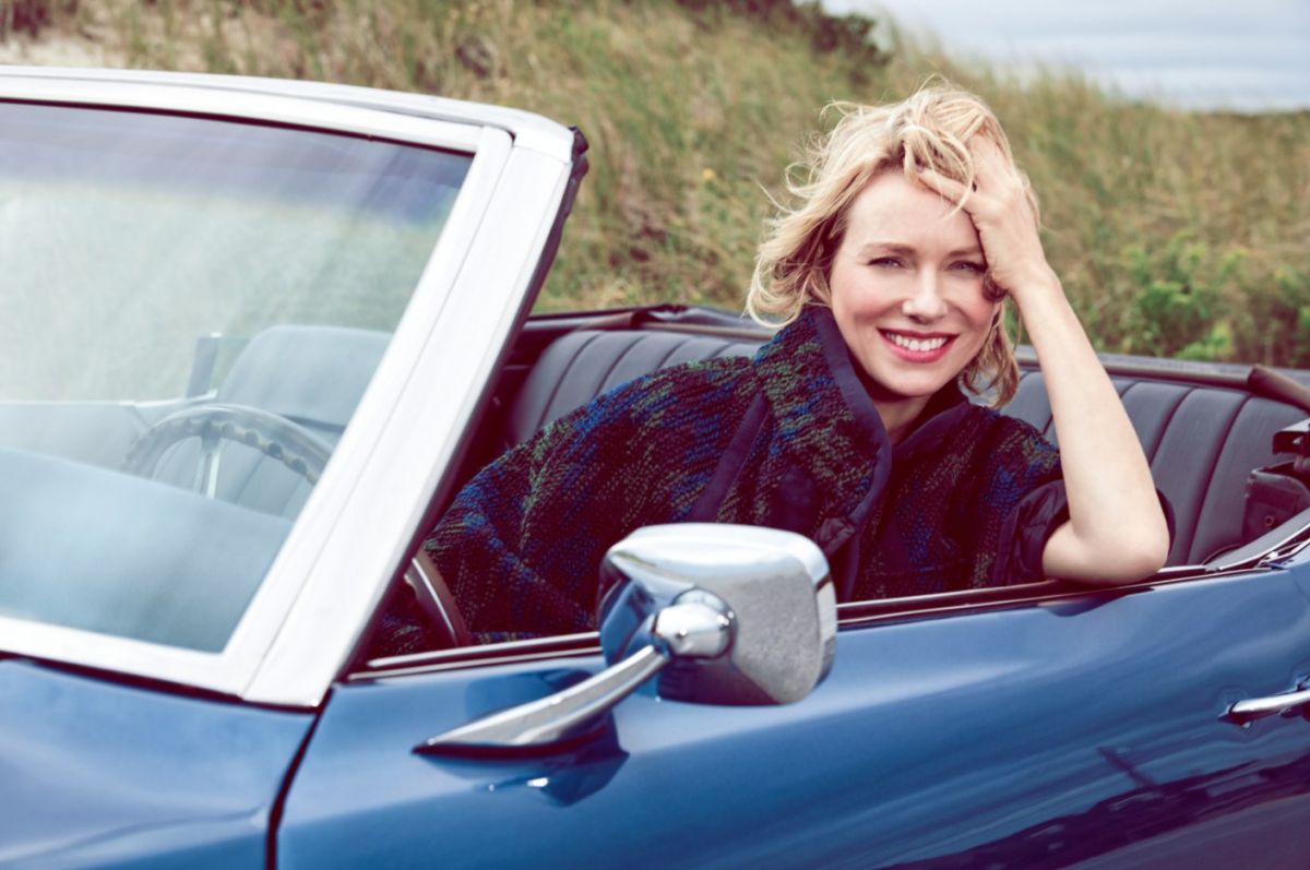 Naomi Watts, photo #1025500