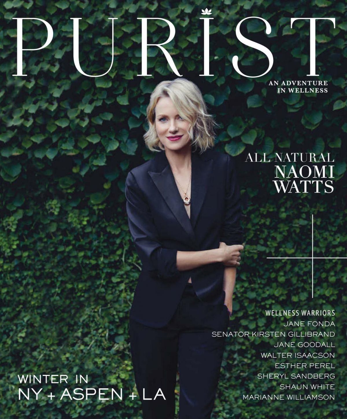 Naomi Watts, photo #1025505