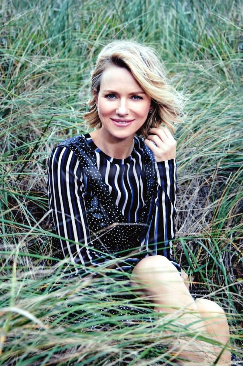 Naomi Watts, photo #1025506