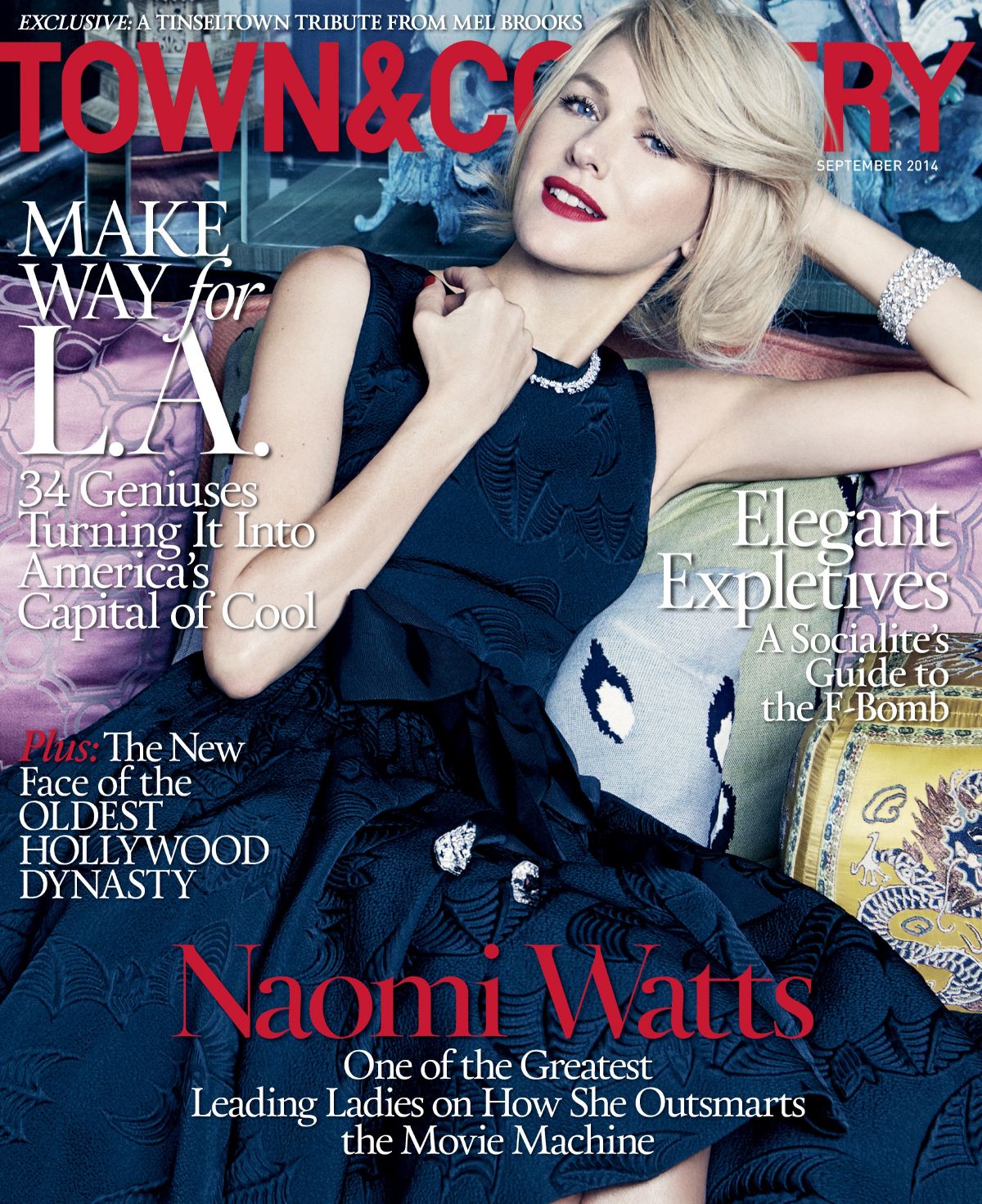 Naomi Watts, photo #754373
