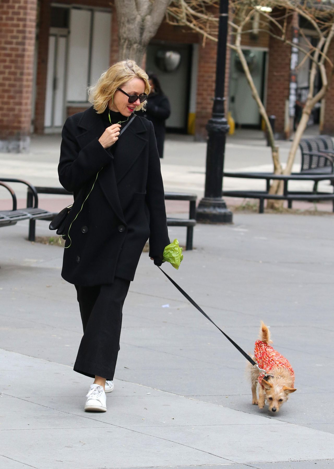 Naomi Watts, photo #1063176