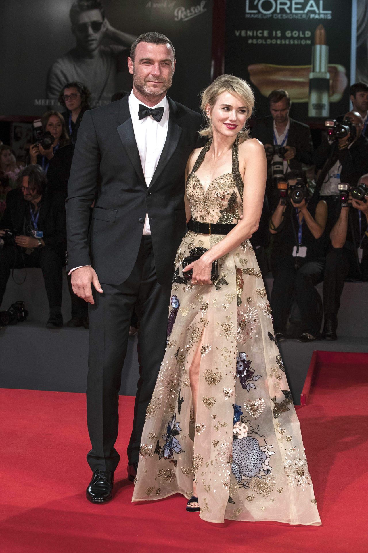 Naomi Watts, photo #909341