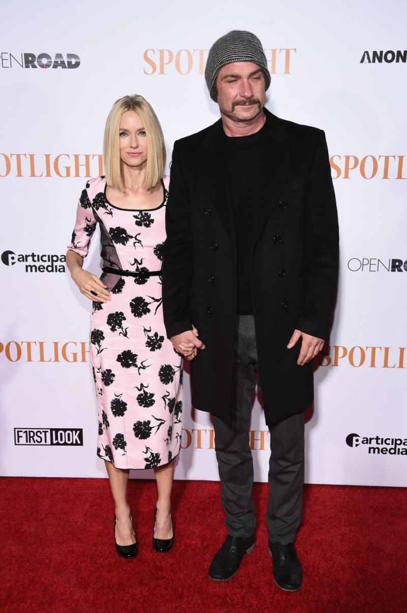 Naomi Watts, photo #841378
