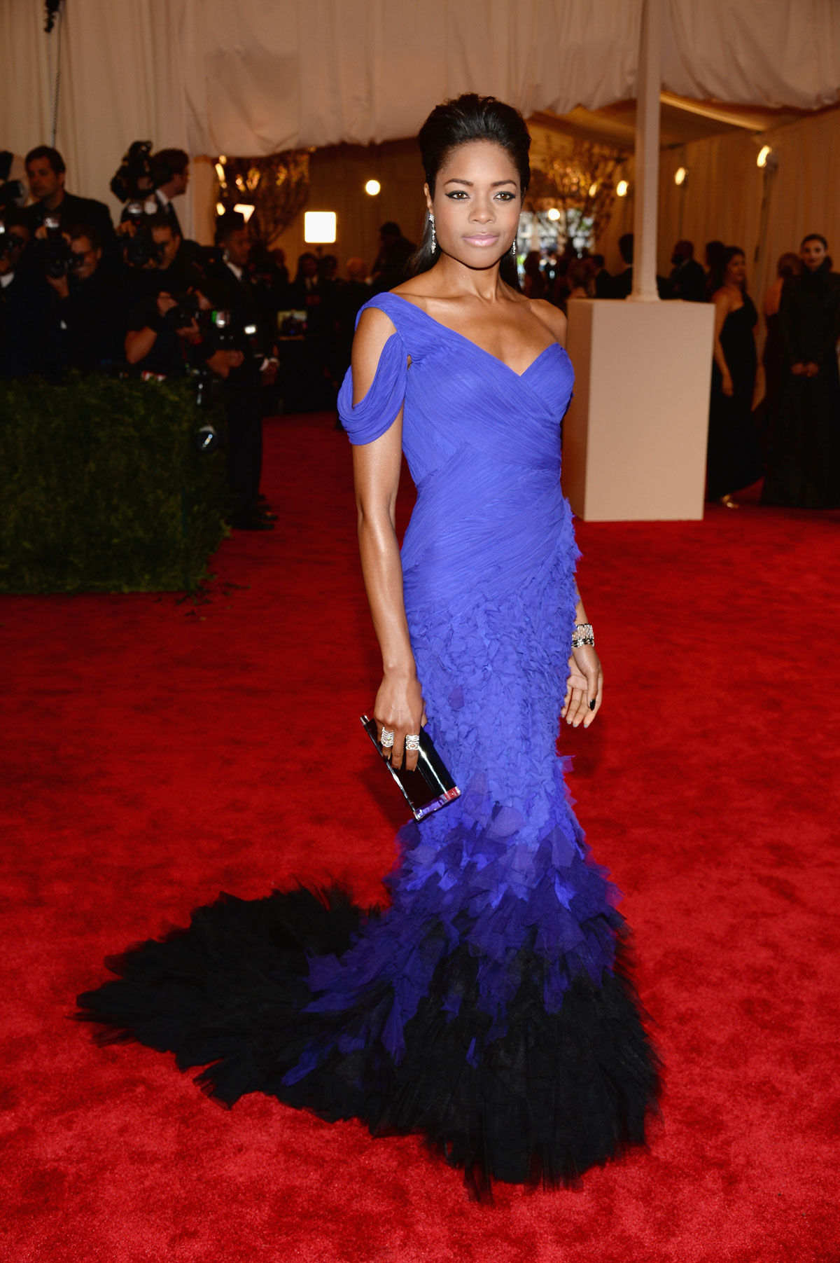 Naomie Harris, photo #649916