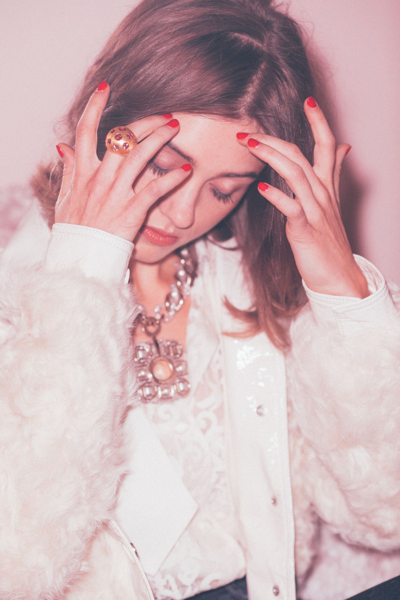 Natalia Dyer, photo #1046981