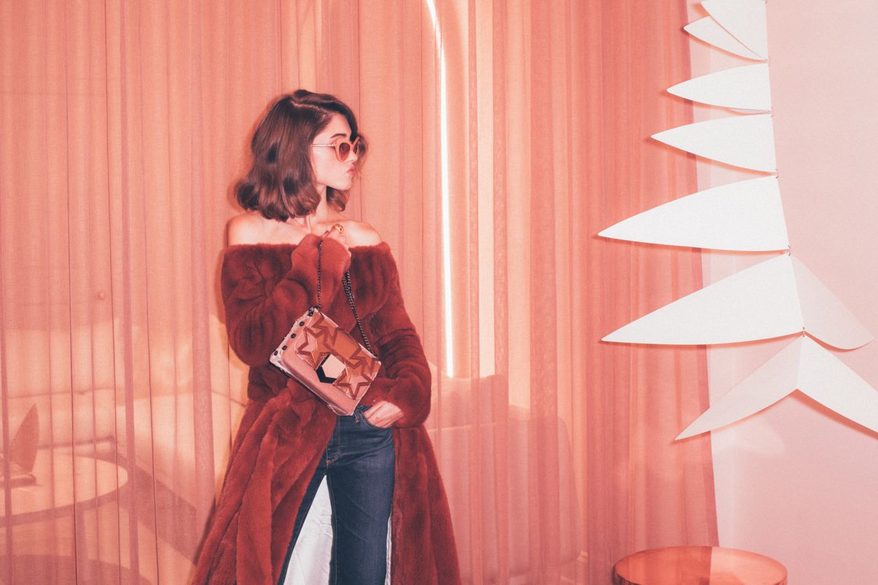 Natalia Dyer, photo #1046982