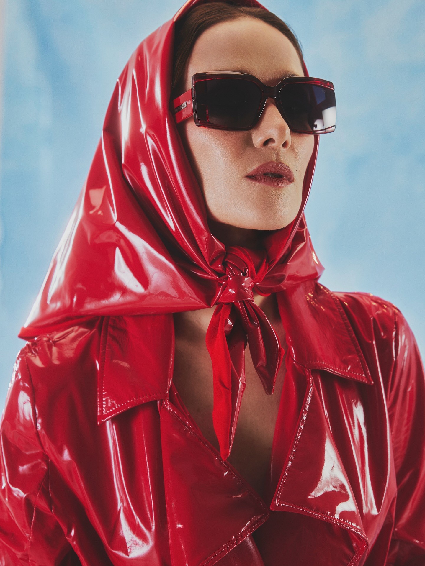 Natalia Oreiro, photo #1425925