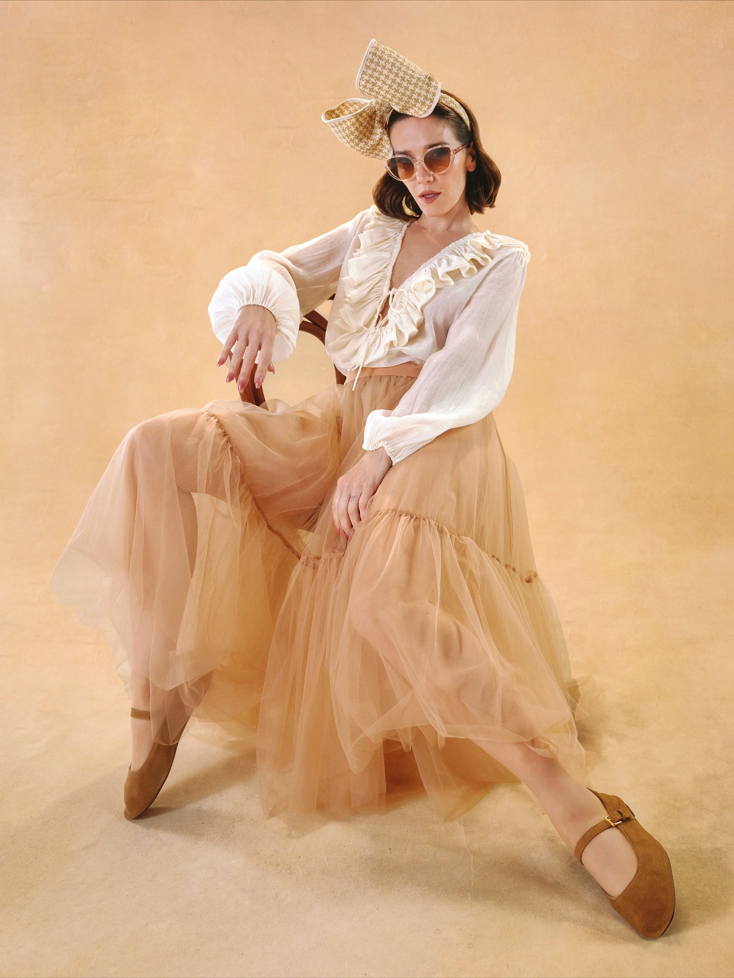 Natalia Oreiro, photo #1425928