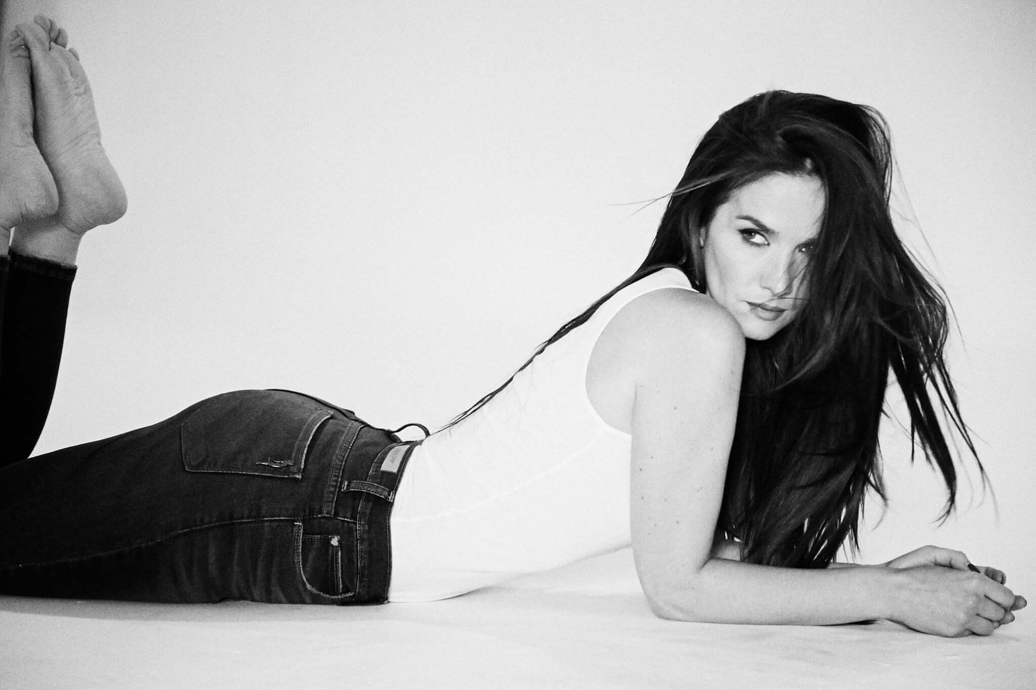 Natalia Oreiro, photo #1013357