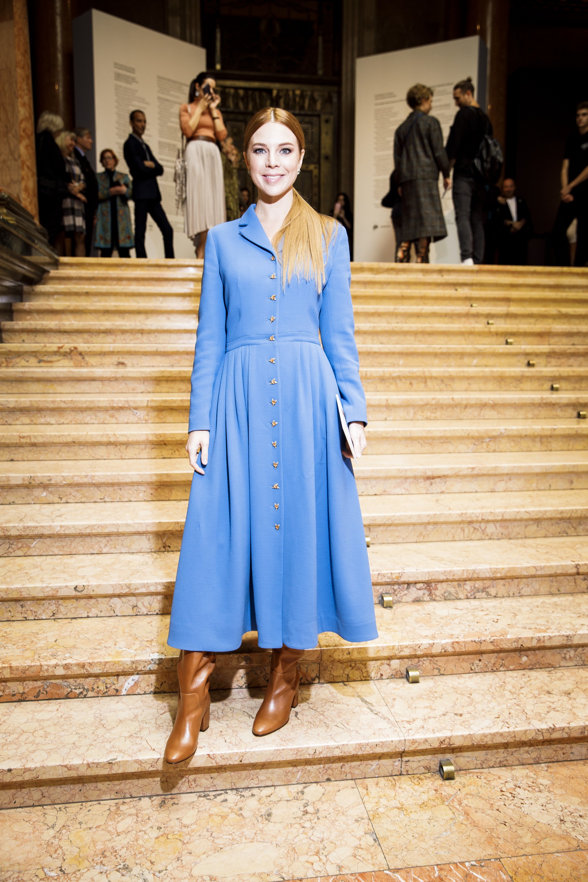 Natalia Podolskaya, photo #1244591