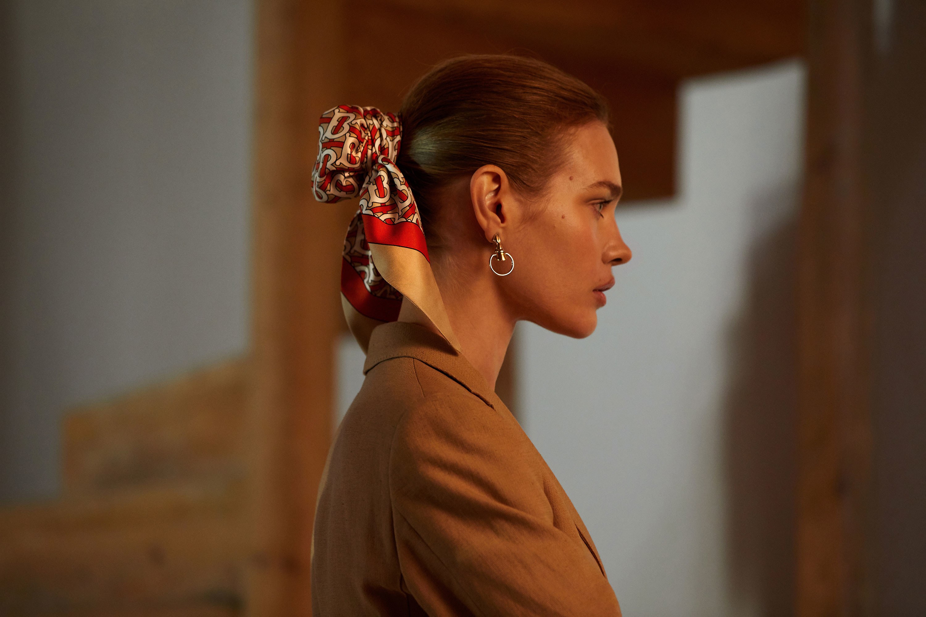 Natalia Vodianova, photo #1159373