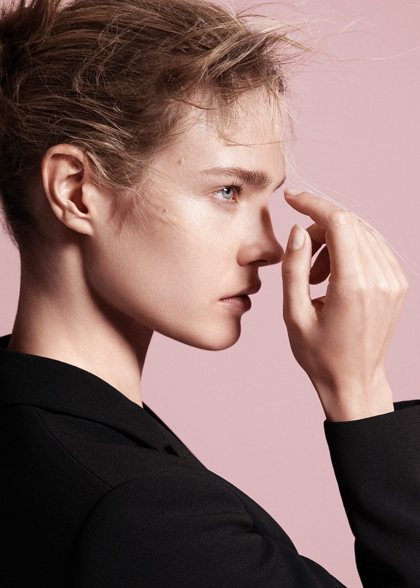 Natalia Vodianova, photo #965912