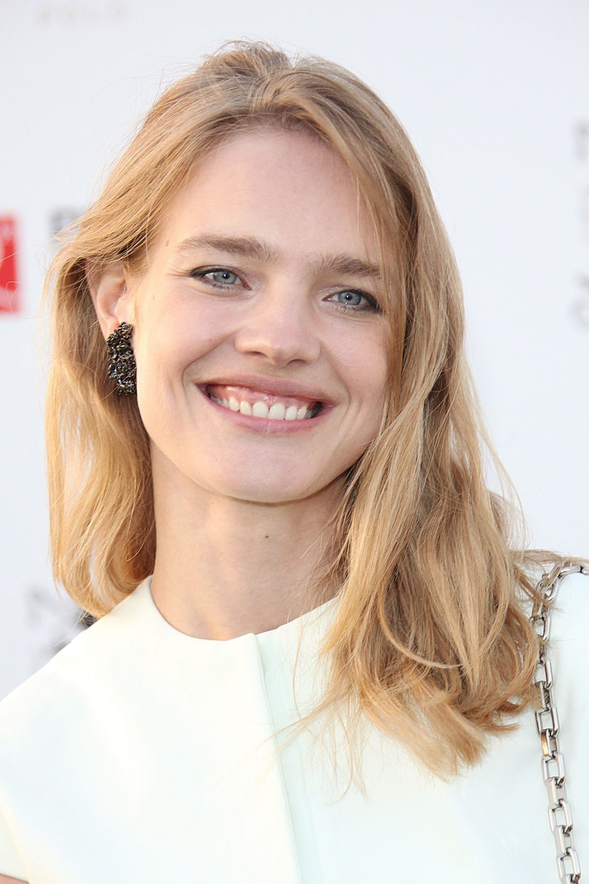 Natalia Vodianova, photo #760721