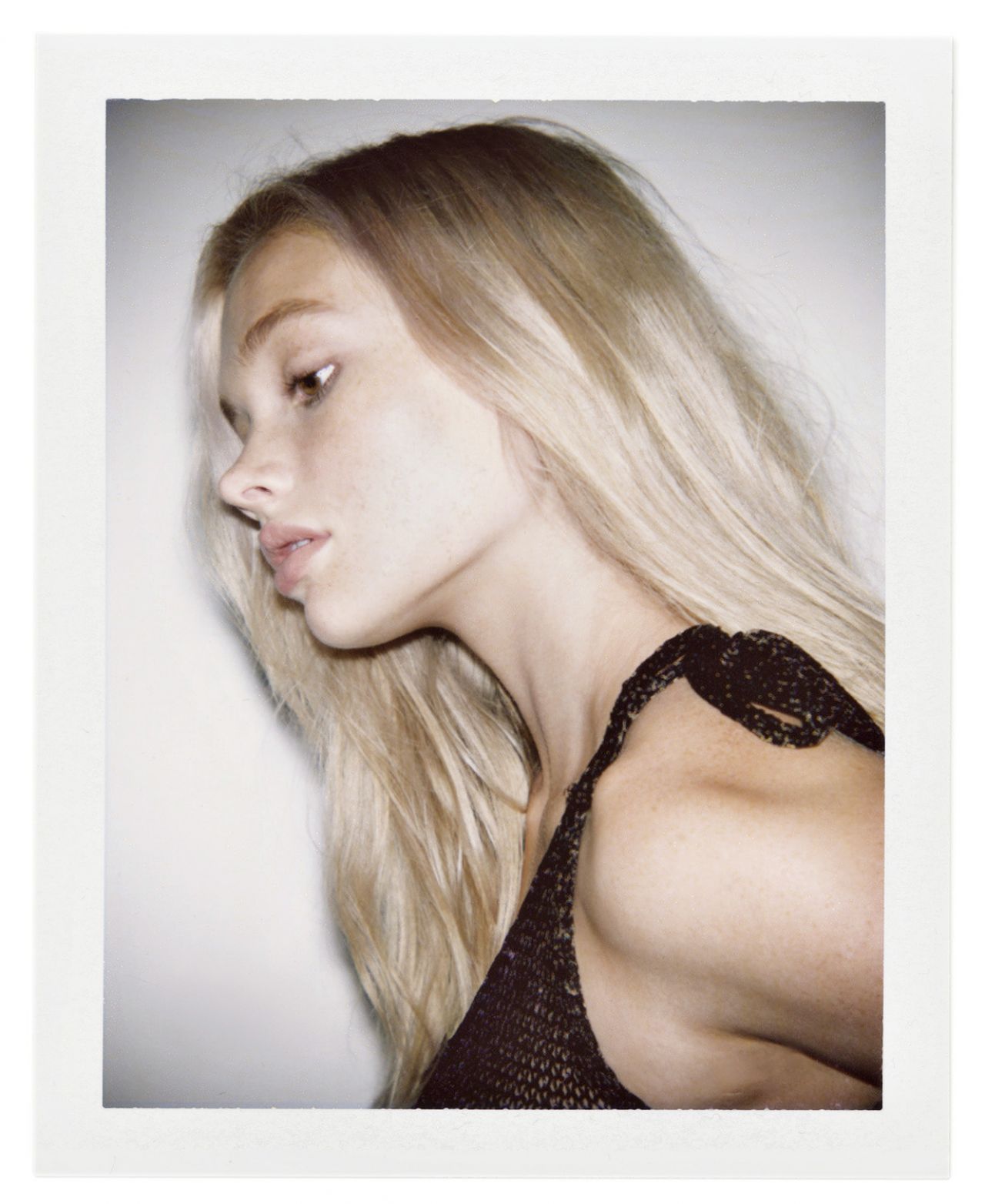 Natalie Alyn Lind, photo #1088209