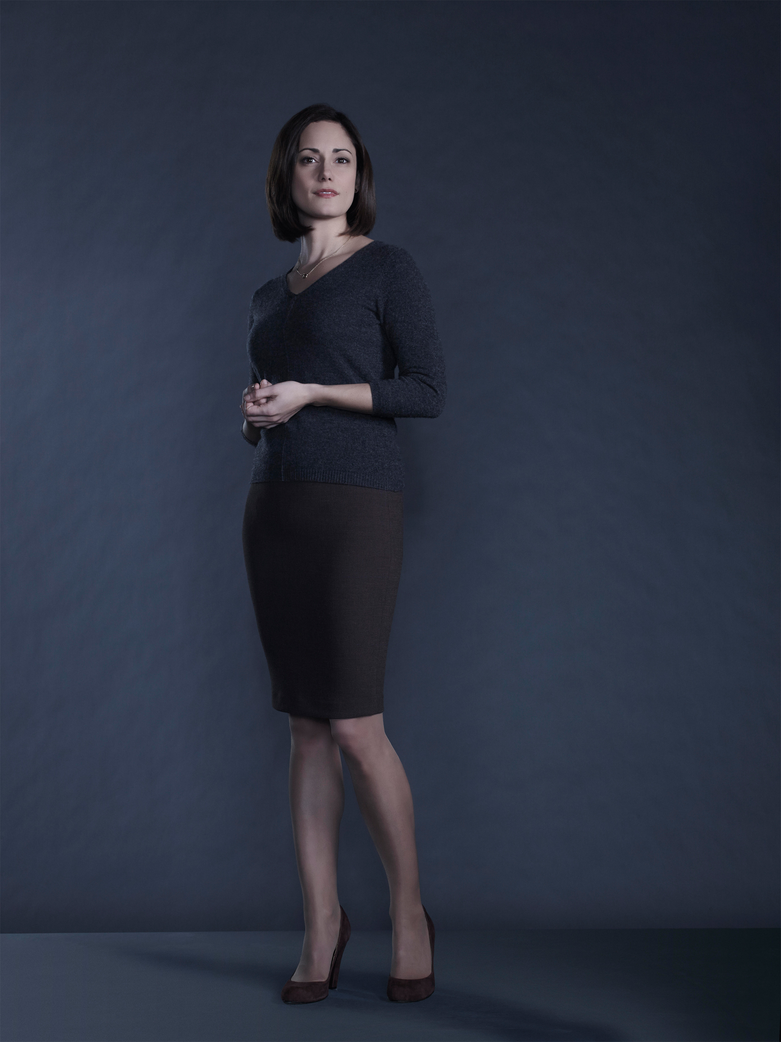 Natalie Brown, photo #955735