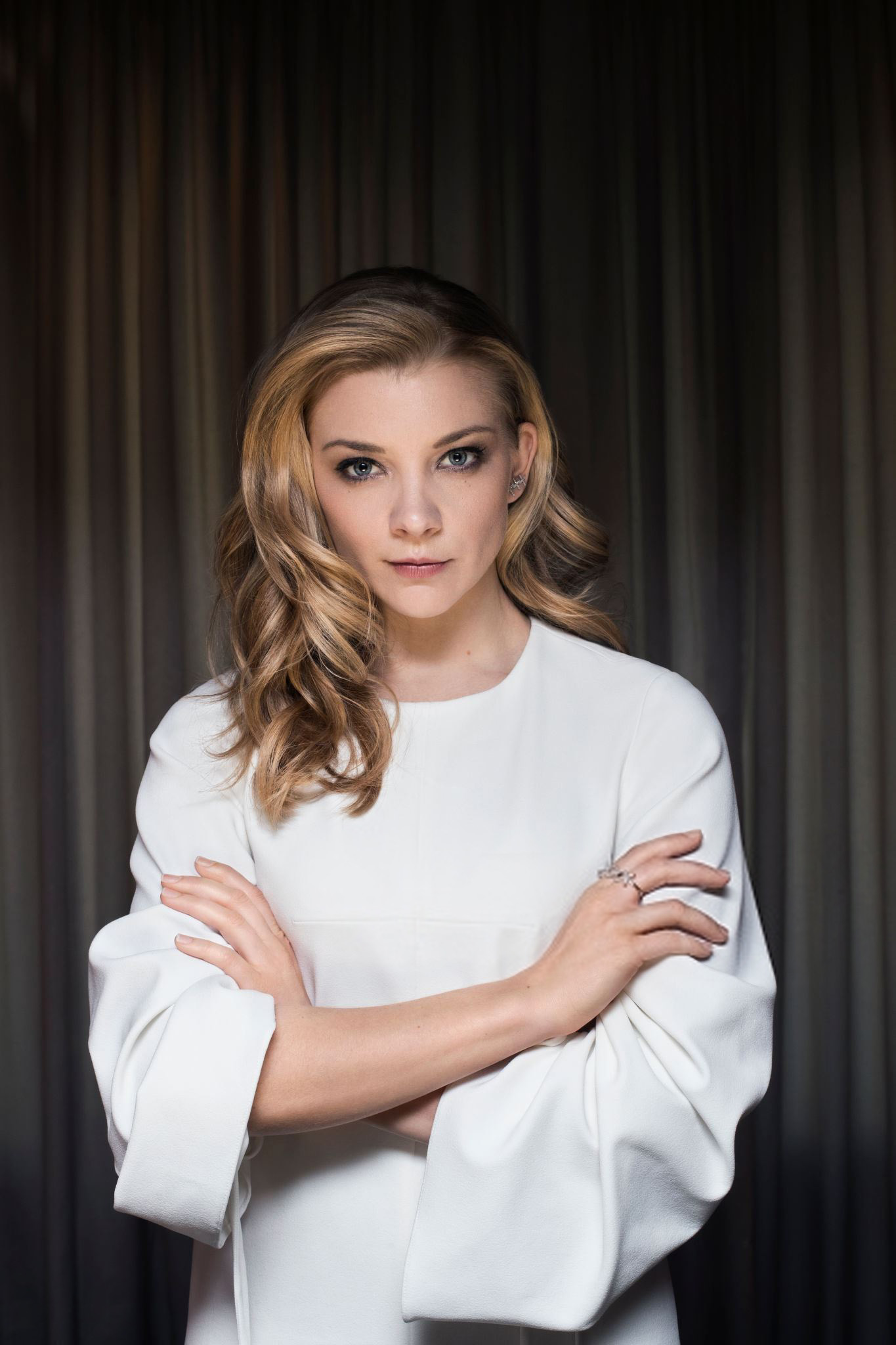 Natalie Dormer, photo #1053345
