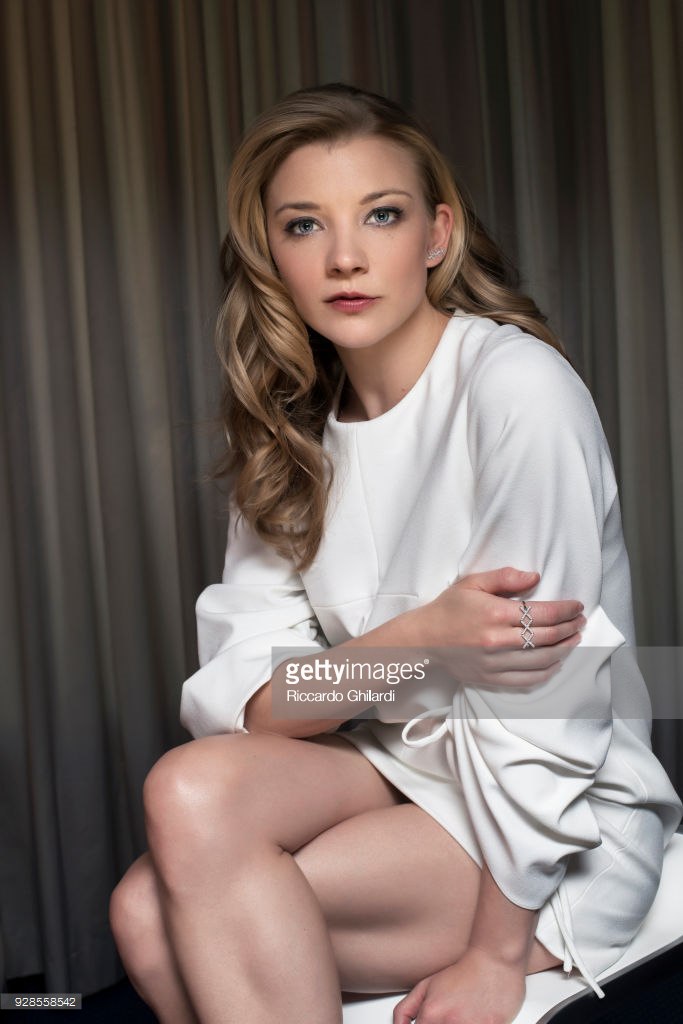 Natalie Dormer, photo #1053347