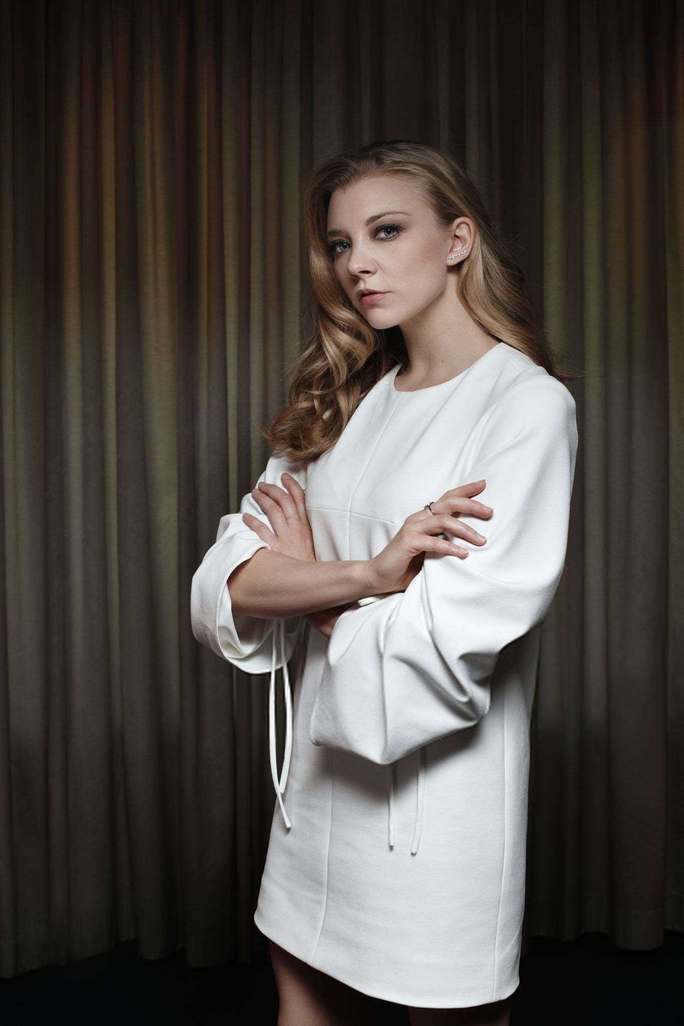 Natalie Dormer, photo #1061786