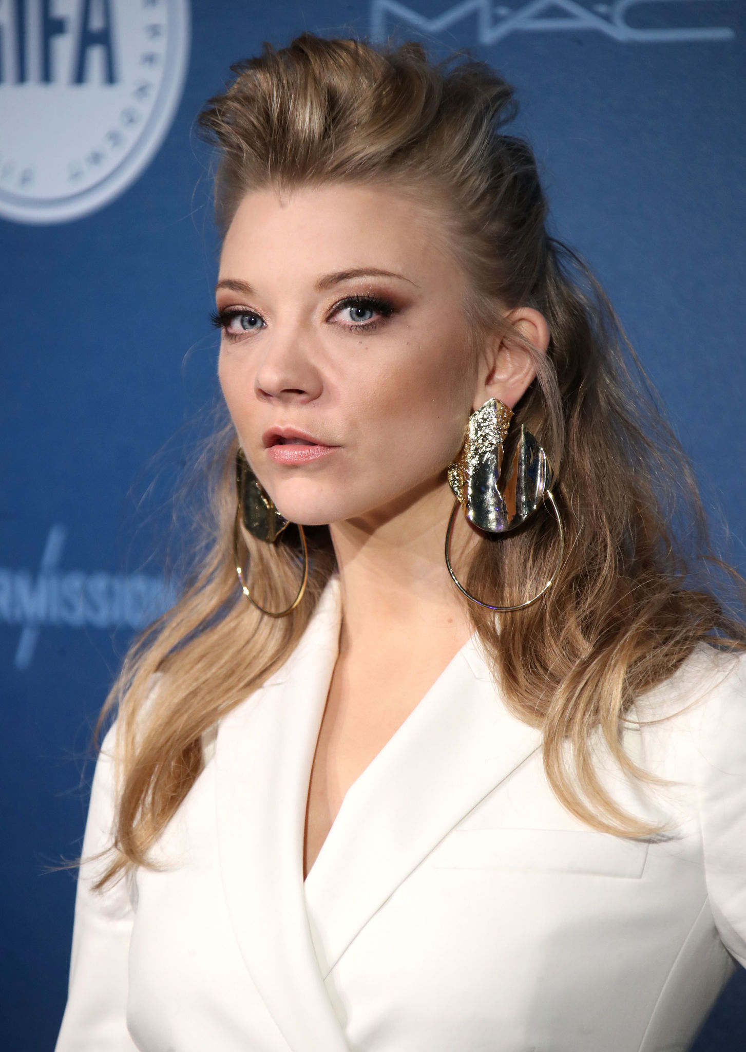 Natalie Dormer, photo #1021929