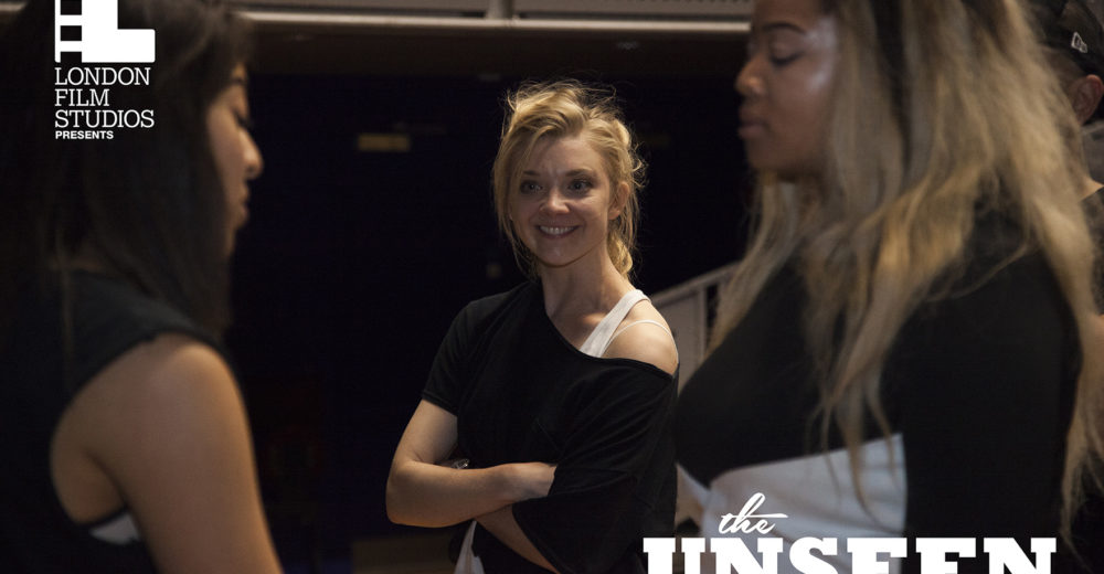 Natalie Dormer, photo #956206