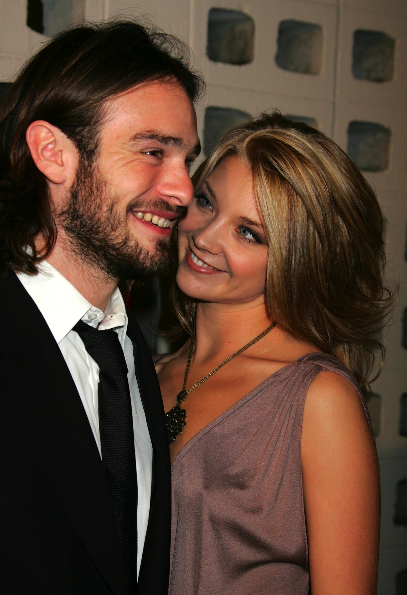 Natalie Dormer, photo #617557