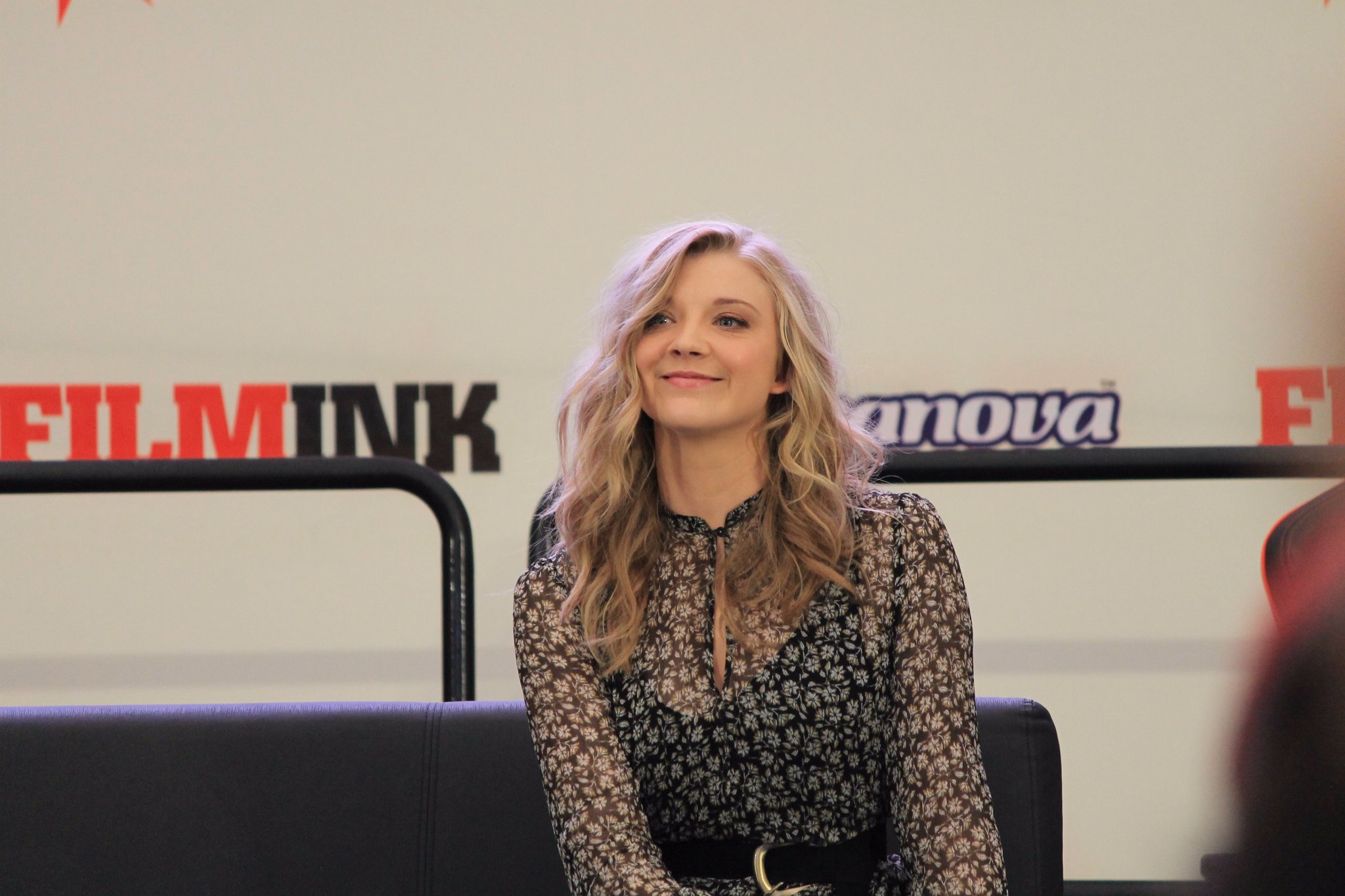 Natalie Dormer, photo #961642