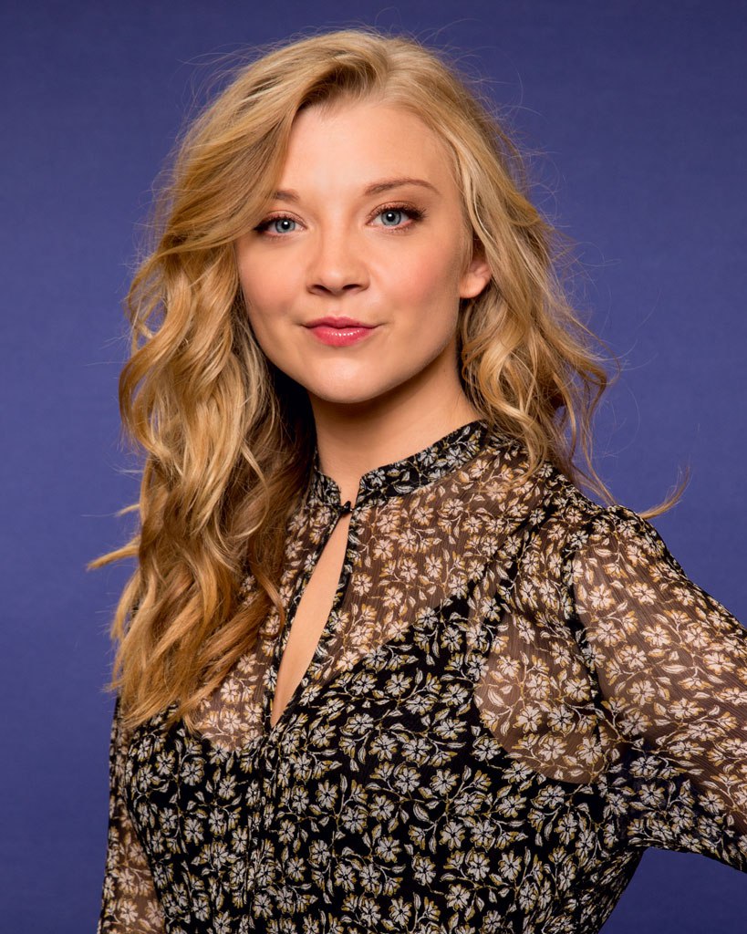 Natalie Dormer, photo #989490