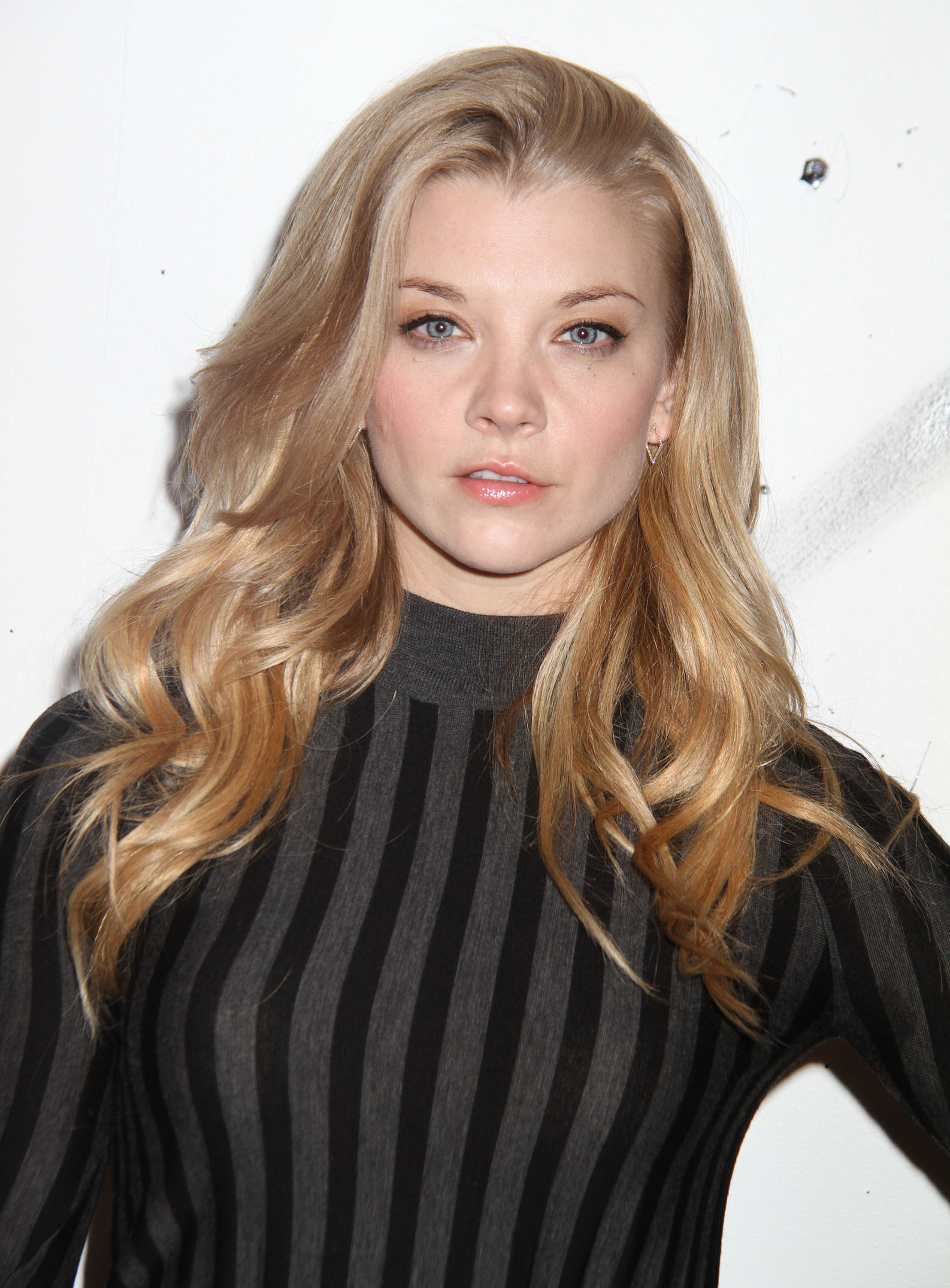 Natalie Dormer, photo #773828