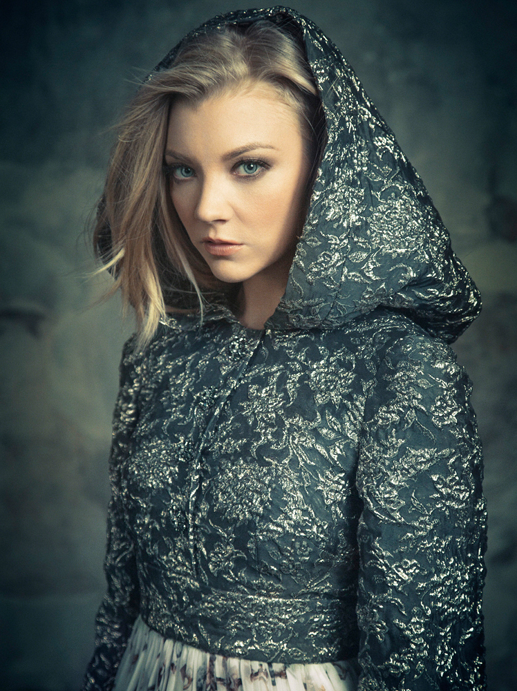 Natalie Dormer, photo #773089