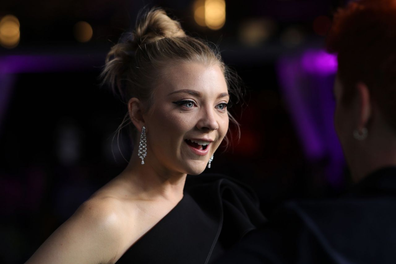 Natalie Dormer, photo #1107051