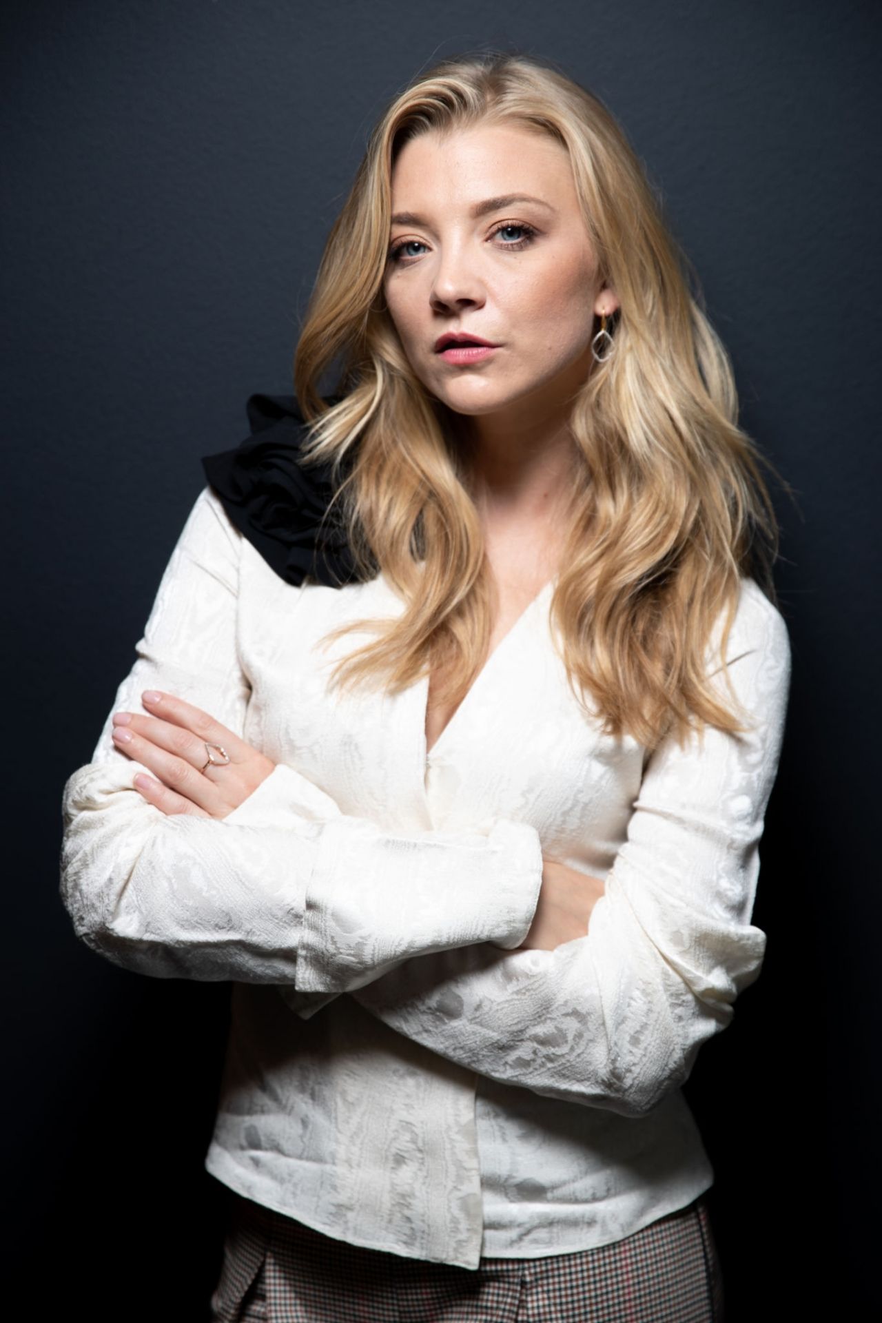 Natalie Dormer, photo #1106776