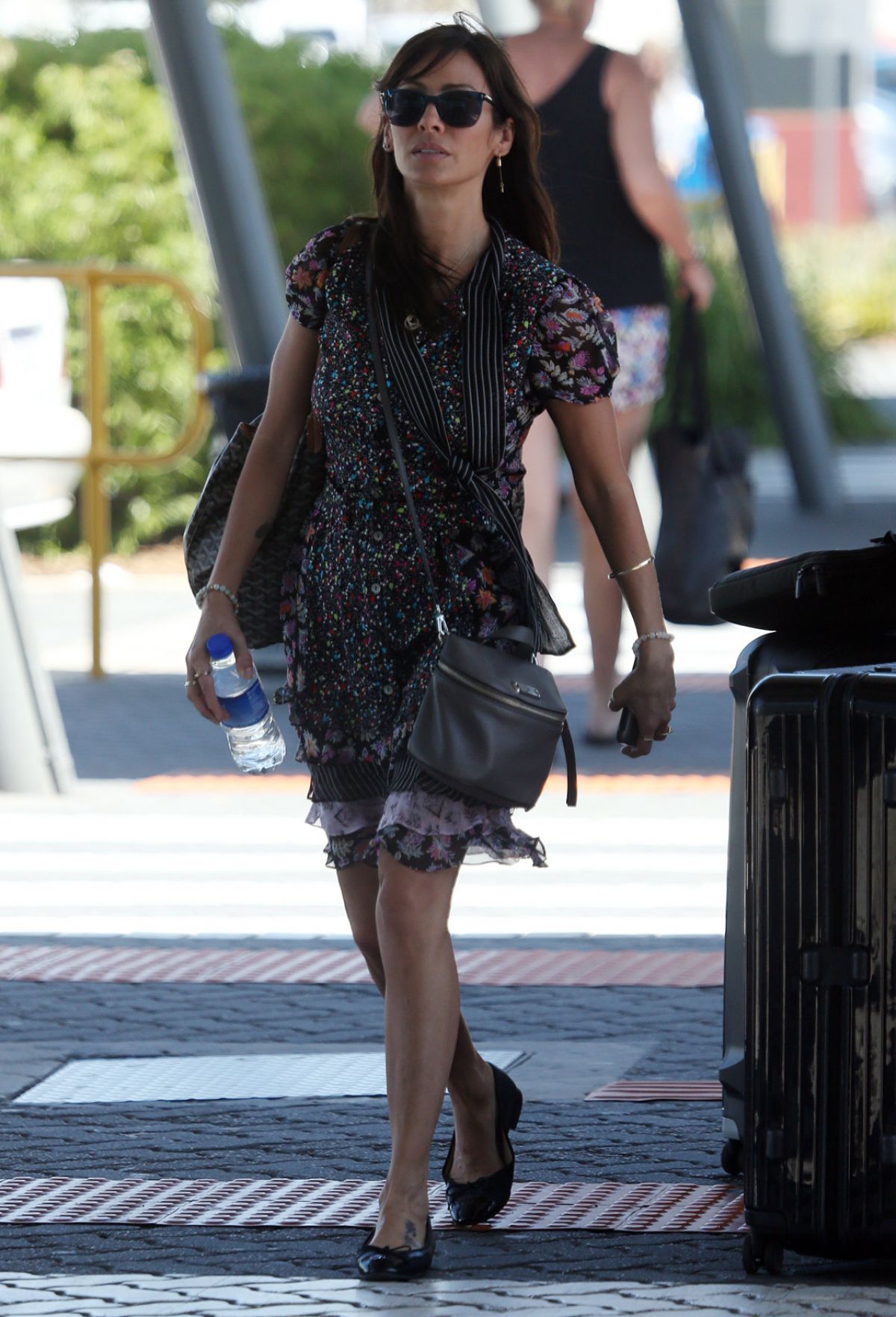 Natalie Imbruglia, photo #881204