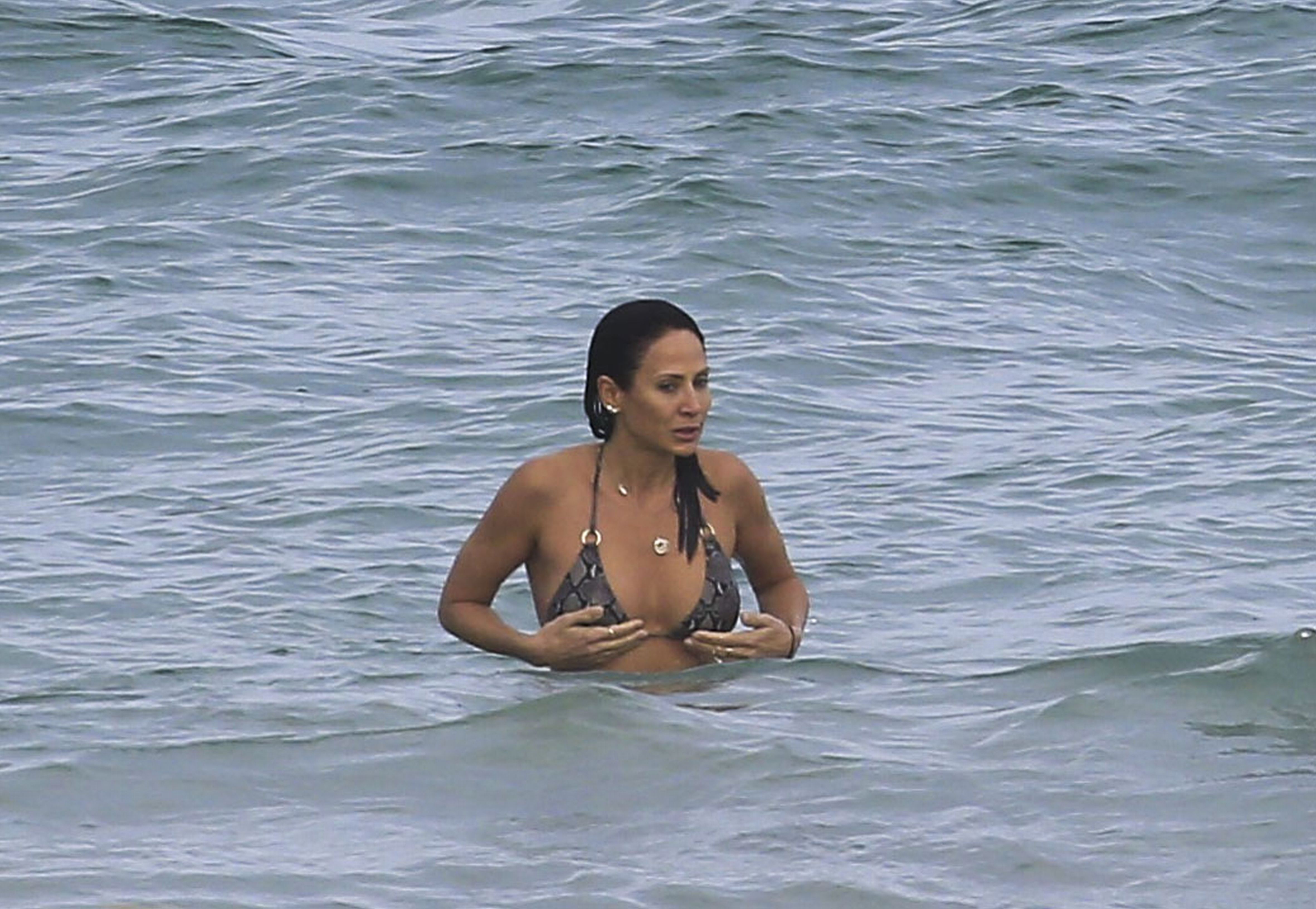 Natalie Imbruglia, photo #882614
