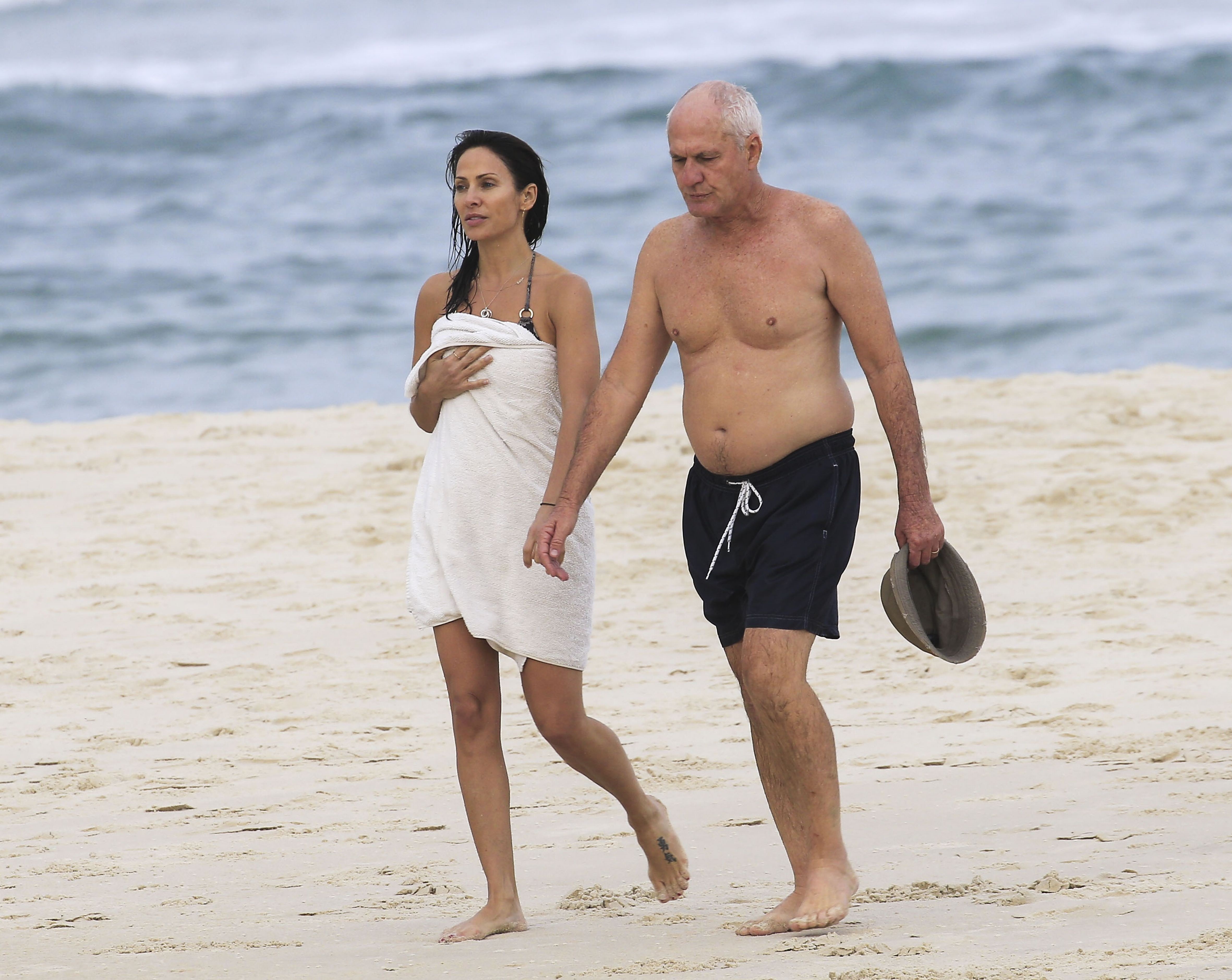 Natalie Imbruglia, photo #882969