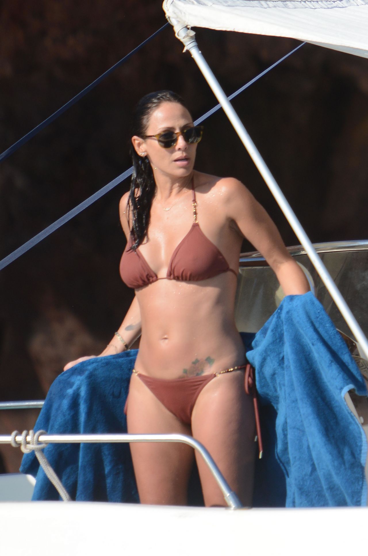 Natalie Imbruglia, photo #905012