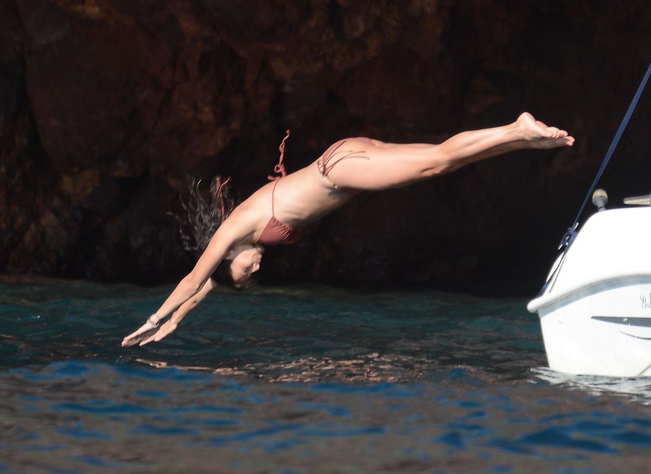 Natalie Imbruglia, photo #905015