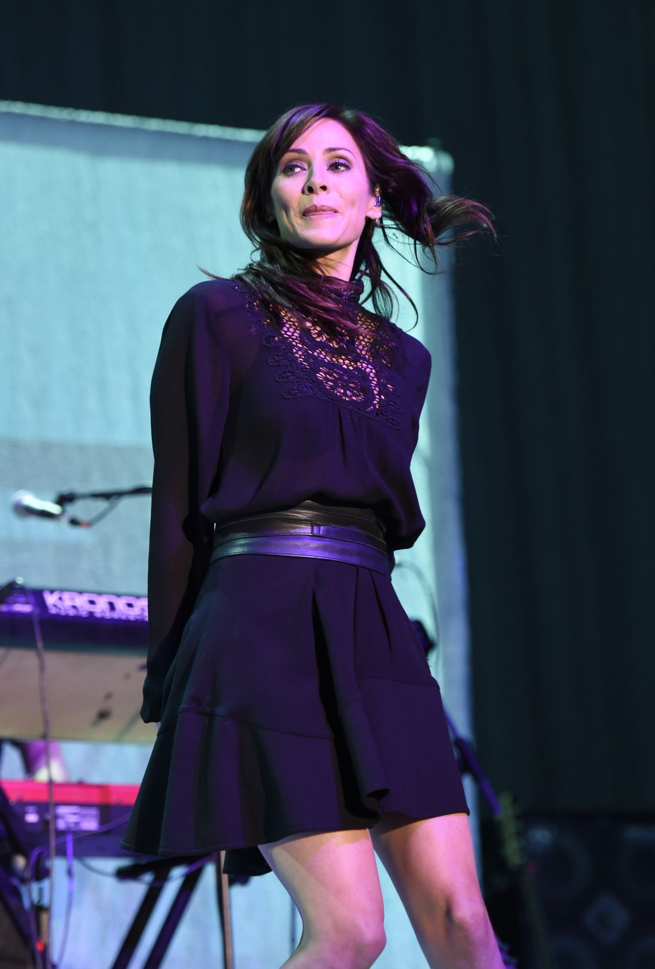 Natalie Imbruglia, photo #854228