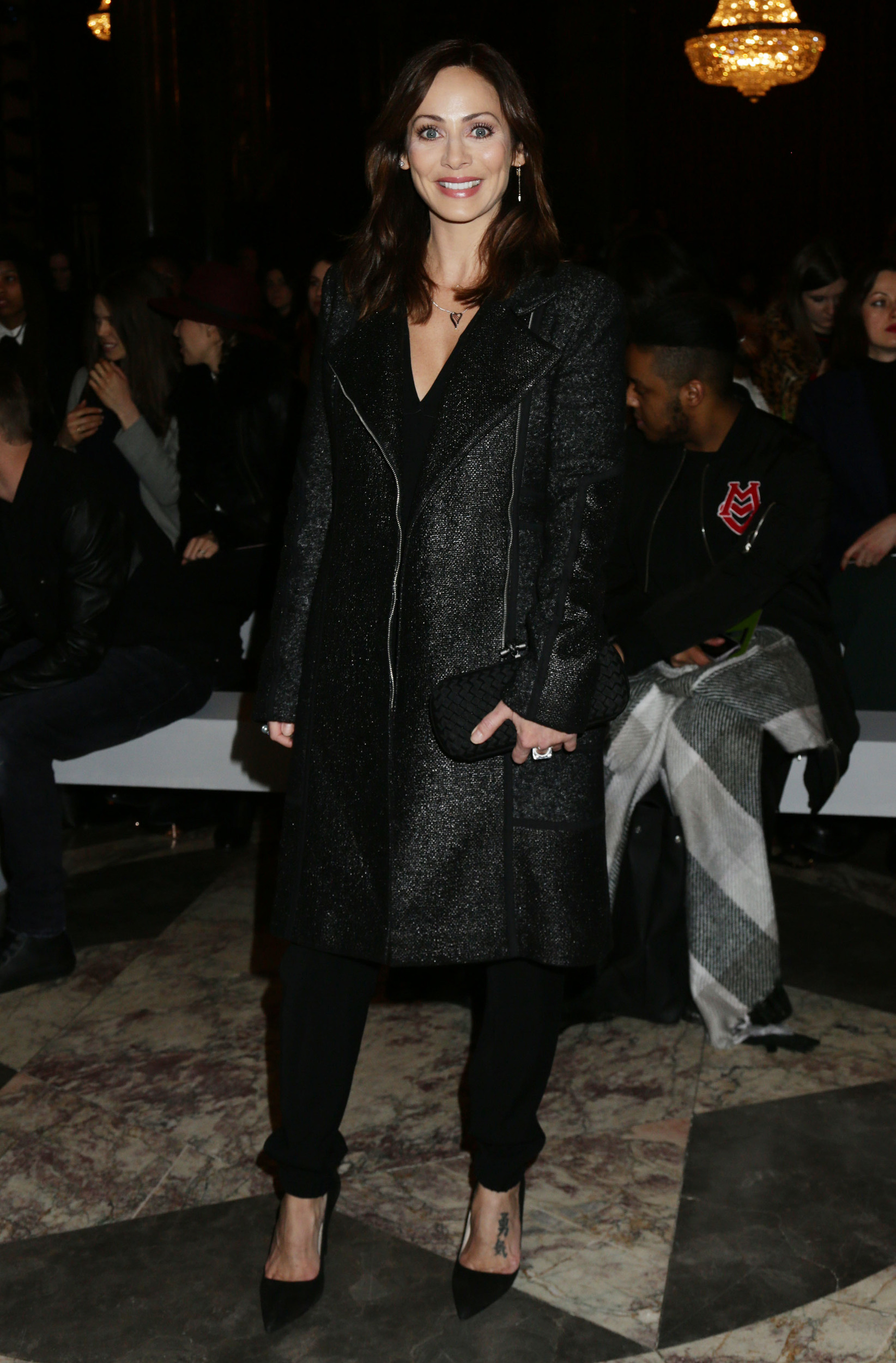 Natalie Imbruglia, photo #796403